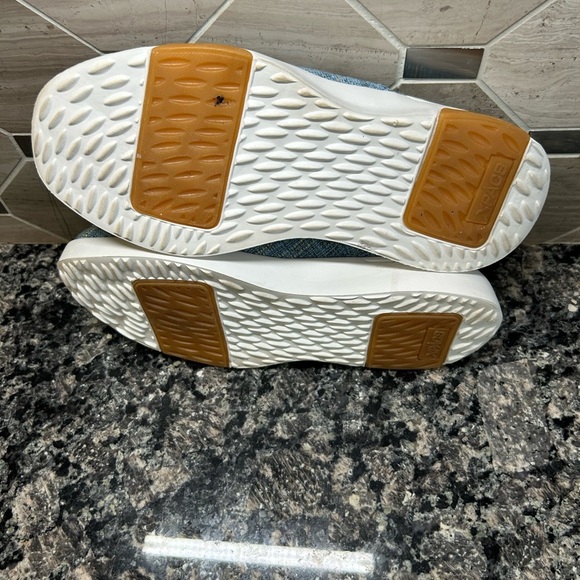 XPACS Comfortable Womens Orthopedic Walking Shoes, slippers size 7 - Picture 5 of 11